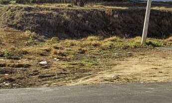Imagem: Terreno a venda em Itaici Lotes em bairro