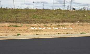 Imagem 2: Terreno a Venda no bairro Jardim Bom Sucesso , Indaiatuba SP