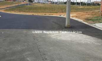 Imagem 3: Terreno a Venda no bairro Jardim Bom Sucesso , Indaiatuba SP