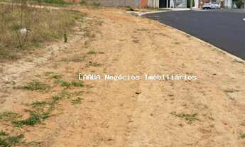 Imagem: Terreno a Venda no bairro Jardim Bom Sucesso