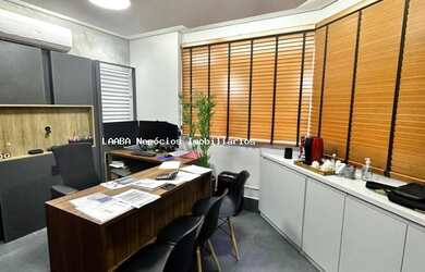 Imagem 2: Sala Comercial a Venda, Office Premium Business Indaiatuba SP