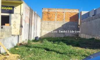 Imagem 2: Terreno MISTO a no meio do bairro a Venda Parque Residencial Sabiás, Indaiatuba SP