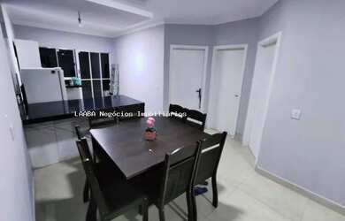 Imagem 5: Casa para Venda no bairro Belo Horizonte , localizado na cidade de Indaiatuba / SP