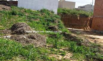 Imagem: Terreno Residencial a  Venda no bairro