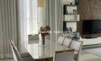 Imagem: Casa Térrea a Venda com piscina, condomínio