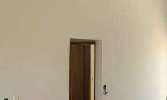 Imagem 4: Casa Térrea a  Venda no bairro Parque Barnabé, localizado na cidade de Indaiatuba / SP