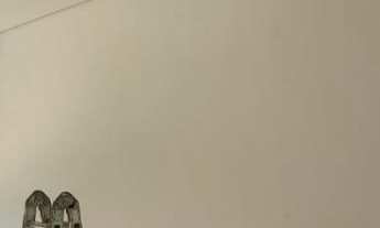 Imagem 3: Casa Térrea a  Venda no bairro Parque Barnabé, localizado na cidade de Indaiatuba / SP