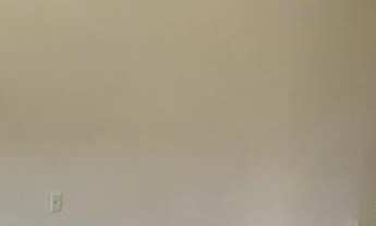 Imagem 6: Casa Térrea a  Venda no bairro Parque Barnabé, localizado na cidade de Indaiatuba / SP