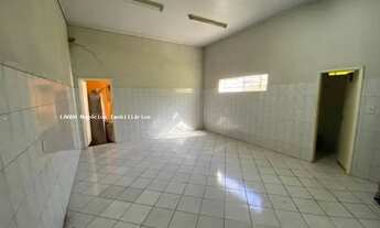 Imagem 5: Casa com 2 salões Comerciais localização excelente proximo ao centro de Indaiatuba-SP