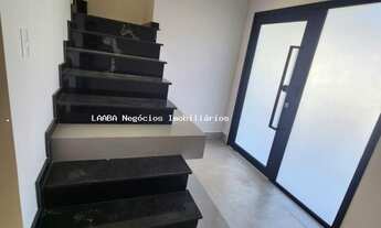 Imagem 7: Casa a Venda, Condomínio Jardim Residencial Viena Indaiatuba / SP