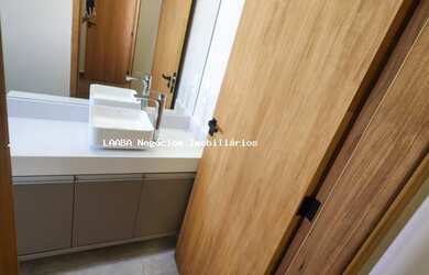 Imagem 3: Casa a Venda, Condomínio Jardim Residencial Viena Indaiatuba / SP