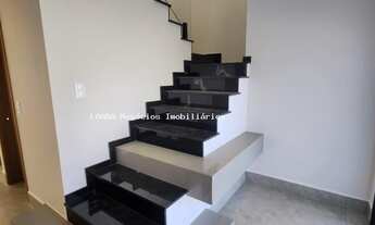 Imagem 6: Casa a Venda, Condomínio Jardim Residencial Viena Indaiatuba / SP