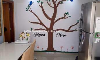 Imagem 6: Casa a Venda Jardim Residencial Veneza Indaiatuba SP