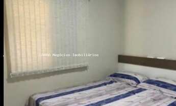 Imagem 2: Casa para Venda no bairro Parque Campo Bonito,  Indaiatuba / SP