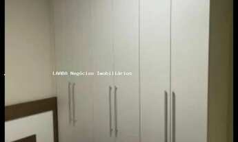 Imagem 5: Casa para Venda no bairro Parque Campo Bonito,  Indaiatuba / SP