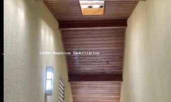 Imagem 4: Casa para Venda no bairro Parque Campo Bonito,  Indaiatuba / SP