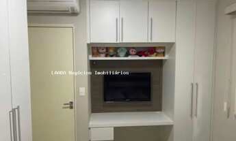 Imagem 6: Casa para Venda no bairro Parque Campo Bonito,  Indaiatuba / SP