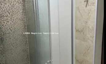 Imagem 7: Casa para Venda no bairro Parque Campo Bonito,  Indaiatuba / SP