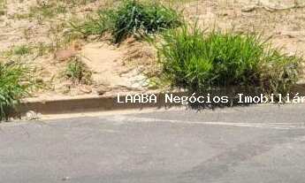 Imagem: Terreno MISTO Smart City a Venda ou troca