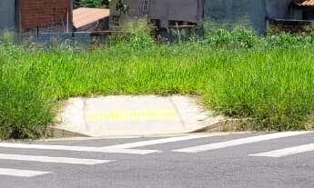 Imagem 3: Terreno para Venda em Indaiatuba, Jardim Casablanca