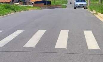 Imagem 2: Terreno para Venda em Indaiatuba, Jardim Casablanca