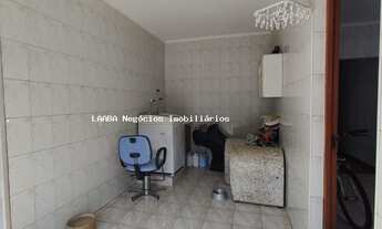 Imagem 4: Casa a Venda  Jardim Tropical, sendo Terreno 275 m² em Indaiatuba SP