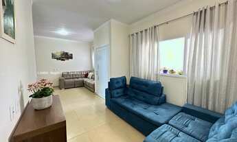 Imagem 3: Casa Sobrado a Venda Jardim Residencial Veneza, Indaiatuba SP