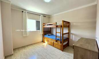 Imagem 6: Casa Sobrado a Venda Jardim Residencial Veneza, Indaiatuba SP