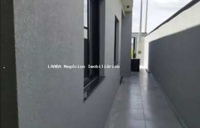 Imagem 3: Casa a Venda Parque Barnabé ( Smart City), Indaiatuba / SP