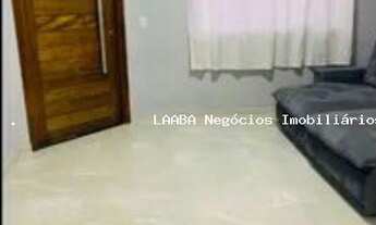 Imagem 2: Sobrado a venda a no bairro Parque Residencial Sabias, localizado na cidade de Indaiatuba