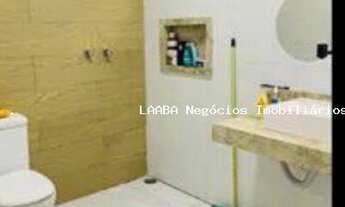 Imagem 3: Sobrado a venda a no bairro Parque Residencial Sabias, localizado na cidade de Indaiatuba