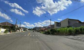 Imagem: Terreno para Venda no bairro Barcelona 