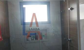 Imagem: Casa a Venda Condomínio Mantova Indaiatuba