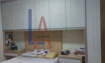 Imagem 2: Casa a Venda Condomínio Mantova Indaiatuba SP