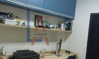 Imagem 3: Casa a Venda Condomínio Mantova Indaiatuba SP