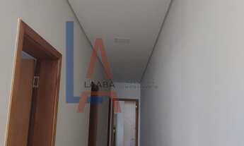 Imagem 6: Casa a Venda Condomínio Mantova Indaiatuba SP