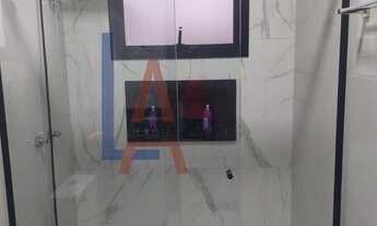 Imagem 5: Casa a Venda Condomínio Mantova Indaiatuba SP