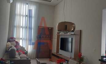 Imagem 7: Casa a Venda Condomínio Mantova Indaiatuba SP