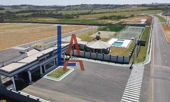 Imagem 2: Direto com Loteadora, Condomínio Jardim Dona Maria Cândida