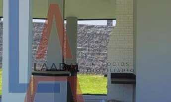 Imagem 4: Direto com Loteadora, Condomínio Jardim Dona Maria Cândida