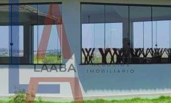 Imagem 6: Direto com Loteadora, Condomínio Jardim Dona Maria Cândida