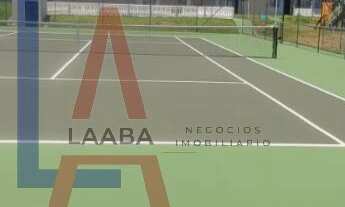 Imagem 7: Direto com Loteadora, Condomínio Jardim Dona Maria Cândida