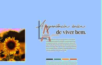 Imagem 7: Entrada + Parcelamento Condomínio Fahl Residencial Indaiatuba SP