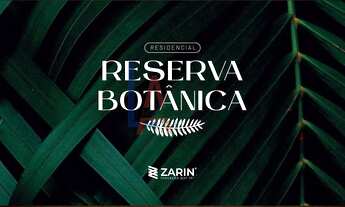 Imagem: Lançamento terreno Condomínio de 200 m2