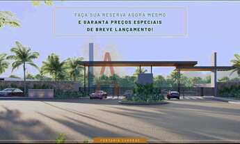 Imagem 4: Lançamento terreno Condomínio de 200 m2 em Indaiatuba -sp