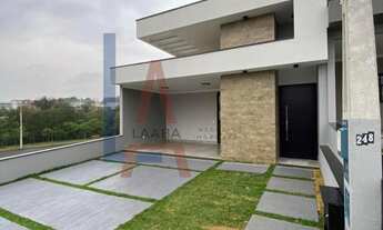 Imagem: Casa em para locação Condomínio Mantova