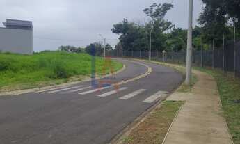 Imagem 2: Terreno a venda 588, 64 m2 Condomínio Evidencias Indaiatuba