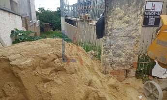 Imagem: TERRENO PROXIMO CENTRO VILA FURLAN INDAIATUBA-SP