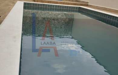 Imagem 2: Casa 3 Suítes e Piscina Condomínio Evidencias Indaiatuba SP