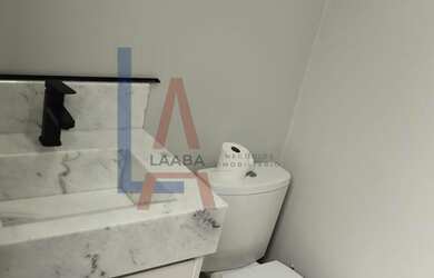 Imagem 5: Casa 3 Suítes e Piscina Condomínio Evidencias Indaiatuba SP